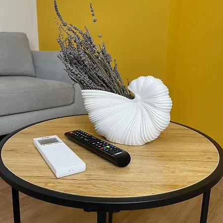 Modern